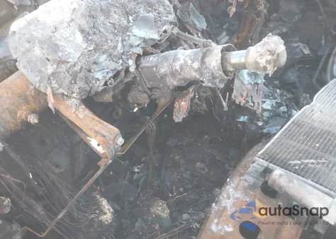 2019 Hyundai Tucson Value from USA, damaged, VIN KM8J33A42KU074879